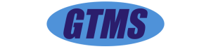 GTMS Equipamentos - Estanhagem em Curitiba